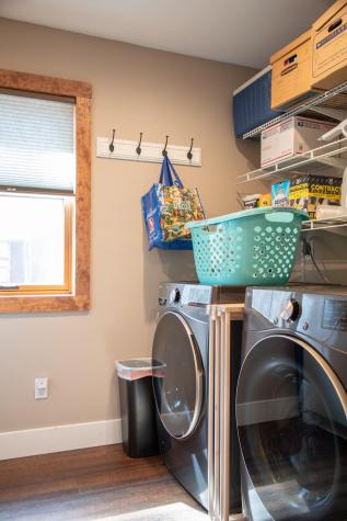 421 John Boswell Road Peru NY 12972