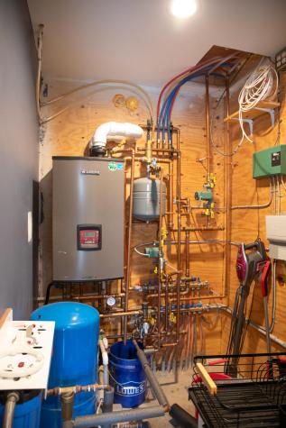 421 John Boswell Road Peru NY 12972