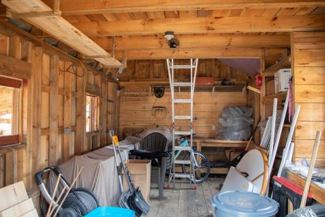 421 John Boswell Road Peru NY 12972