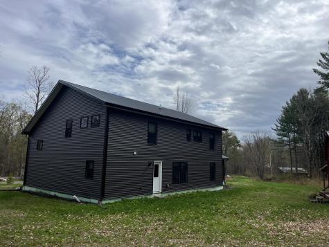 421 John Boswell Road Peru NY 12972