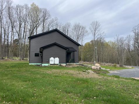 421 John Boswell Road Peru NY 12972