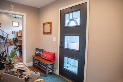 421 John Boswell Road Peru NY 12972