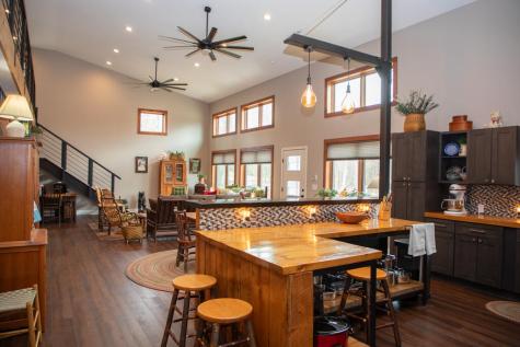 421 John Boswell Road Peru NY 12972