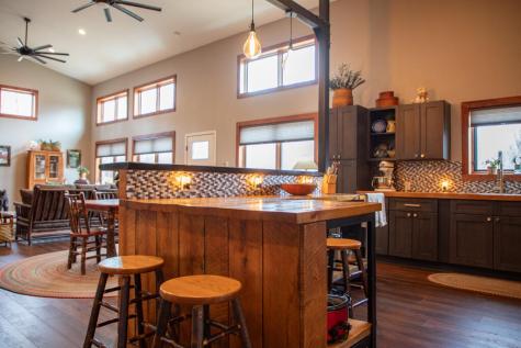 421 John Boswell Road Peru NY 12972