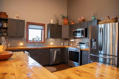 421 John Boswell Road Peru NY 12972