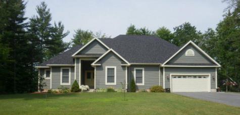 63 Winding Brook Road Peru NY 12972