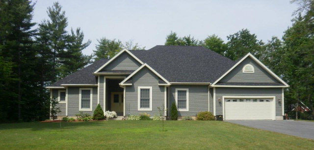 63 Winding Brook Road Peru NY 12972