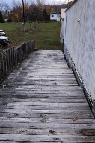 81 Recore Road West Chazy NY 12992