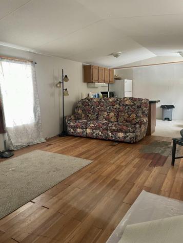 81 Recore Road West Chazy NY 12992