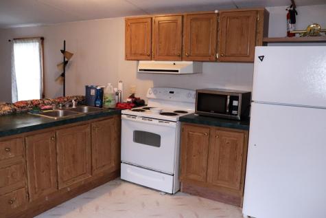 81 Recore Road West Chazy NY 12992