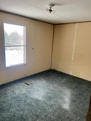 81 Recore Road West Chazy NY 12992