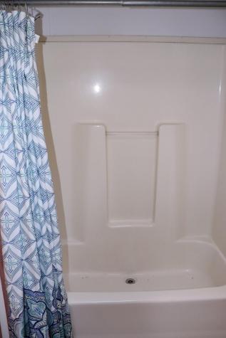 81 Recore Road West Chazy NY 12992