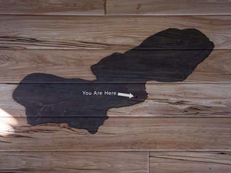 7 Bluff Island Tupper Lake NY 12986