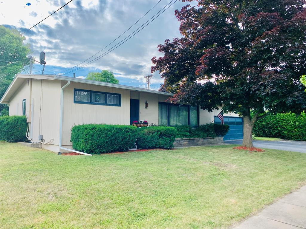19 Addoms Street Plattsburgh NY 12901