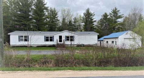 330 Butler Road Plattsburgh NY 12901