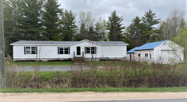 330 Butler Road Plattsburgh NY 12901