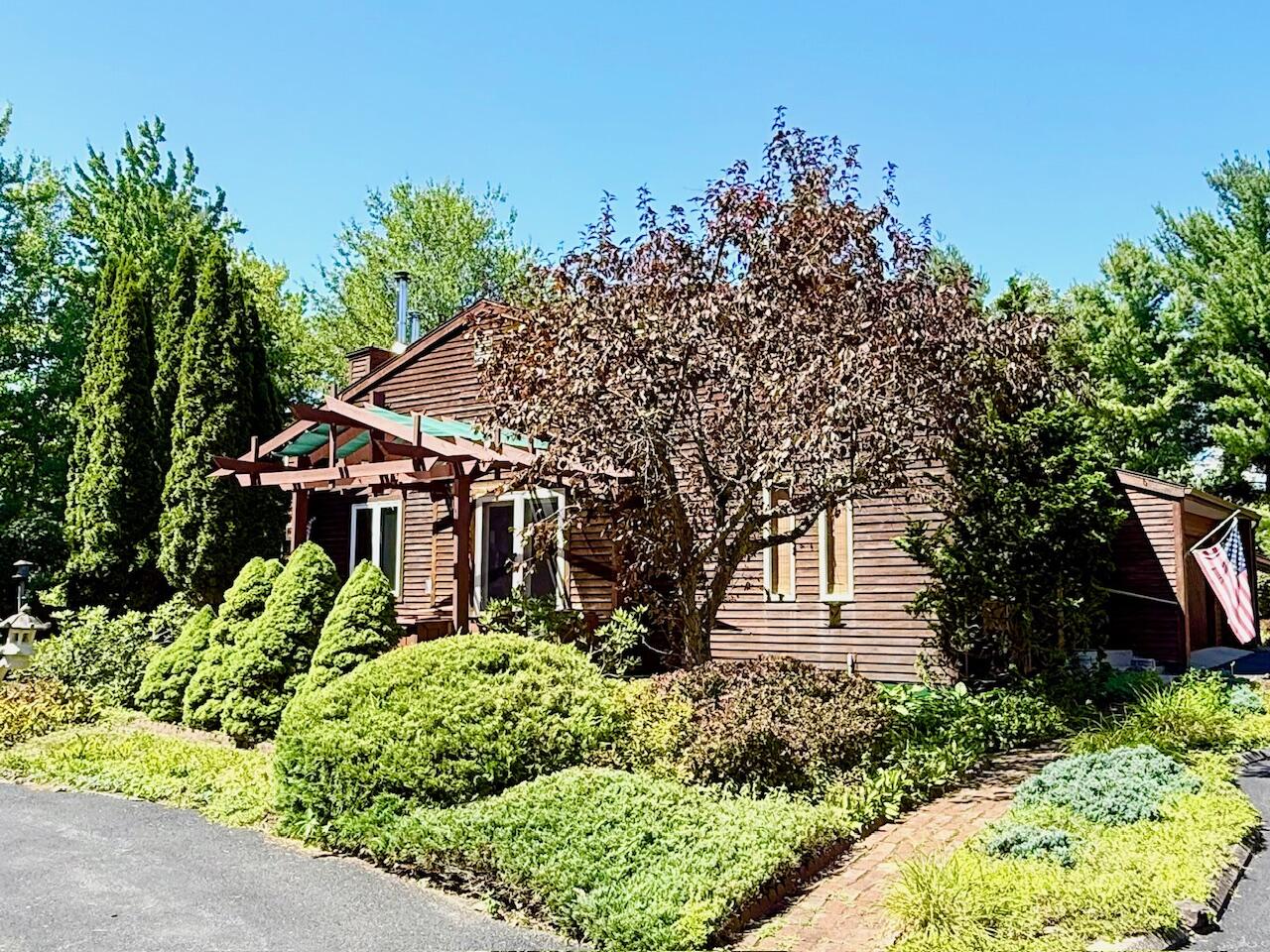 13 Haven Lane Peru NY 12972