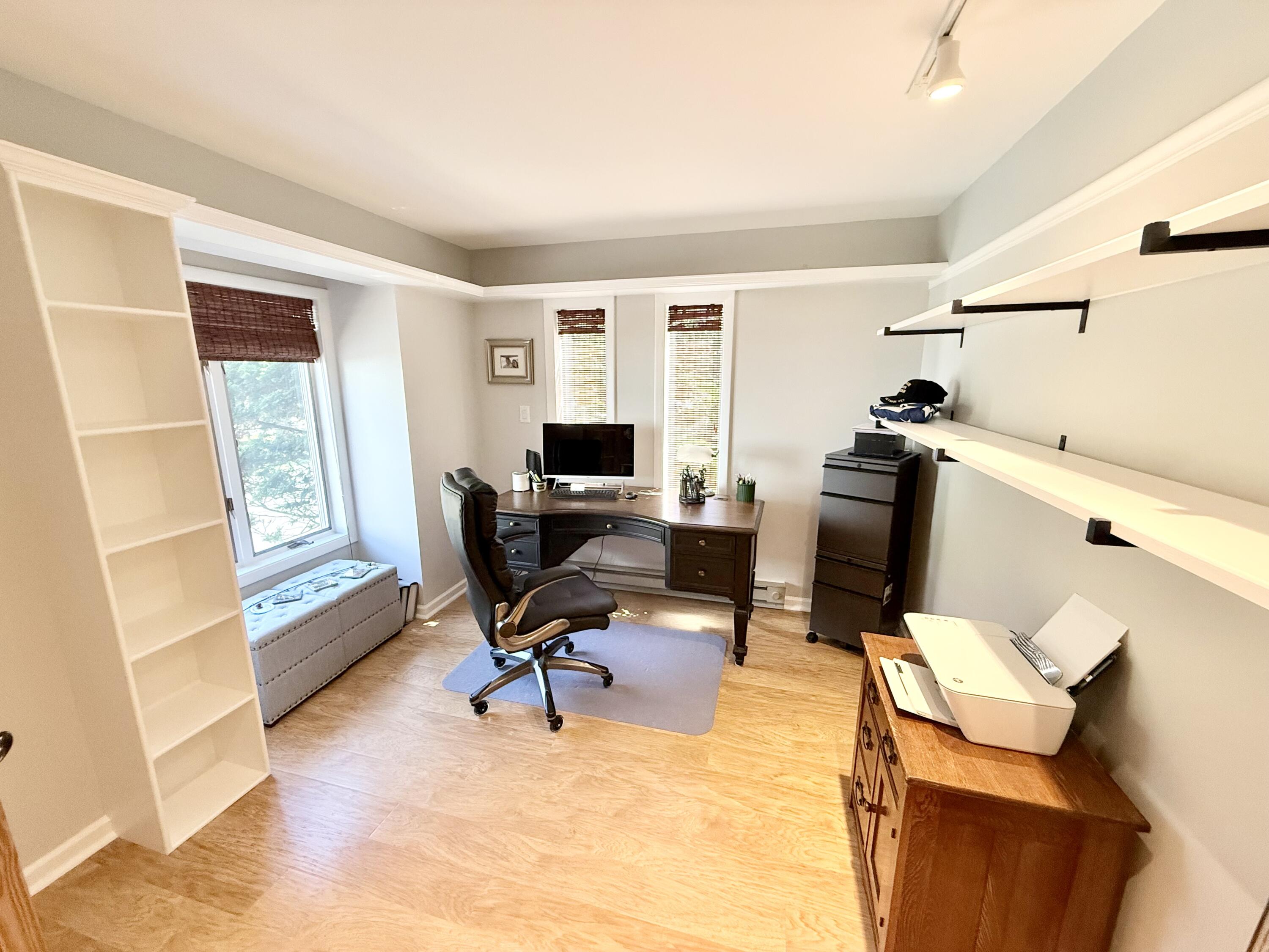13 Haven Lane Peru NY 12972
