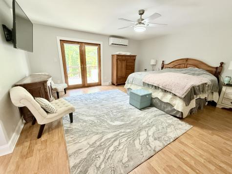 13 Haven Lane Peru NY 12972