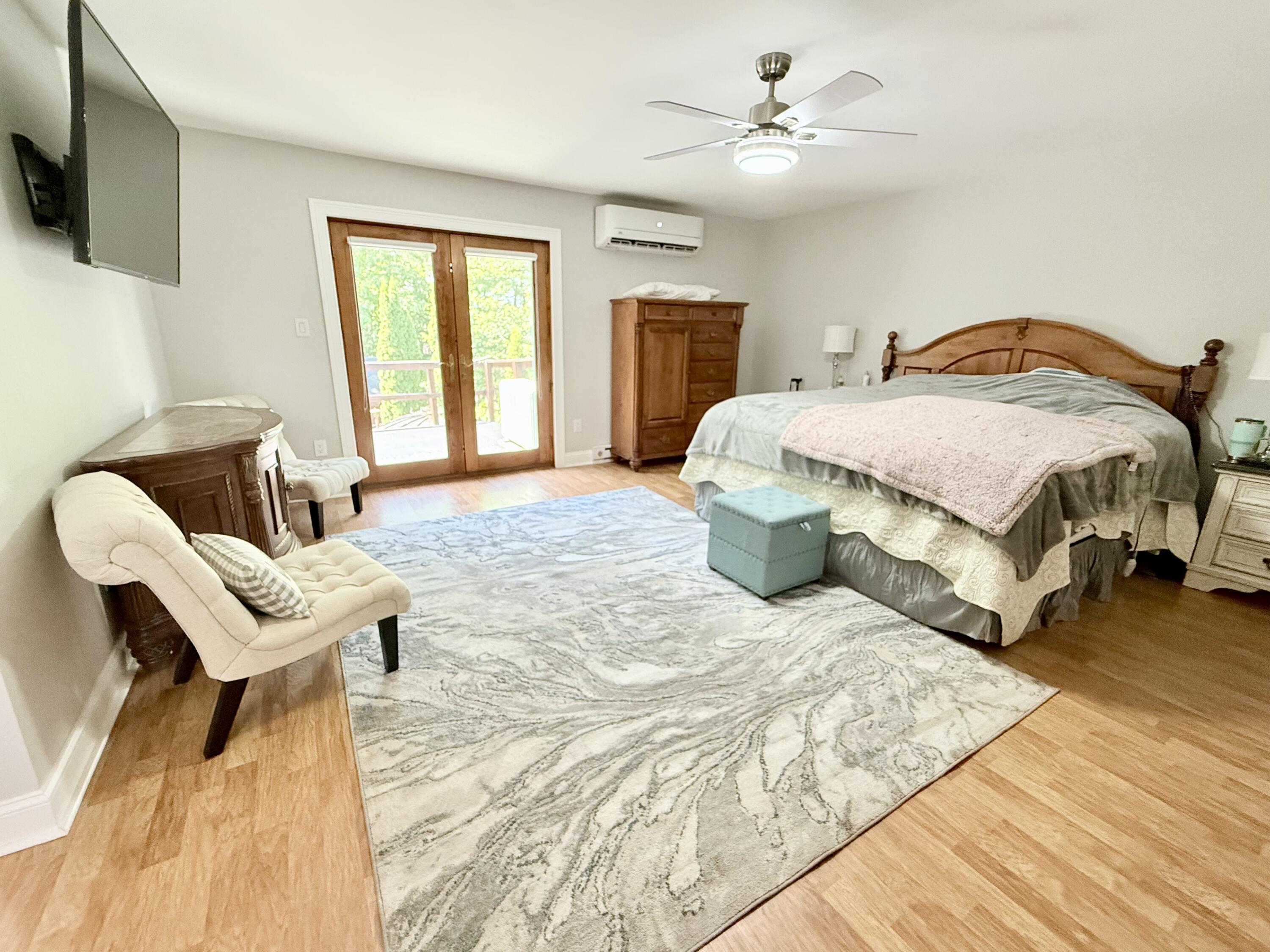 13 Haven Lane Peru NY 12972