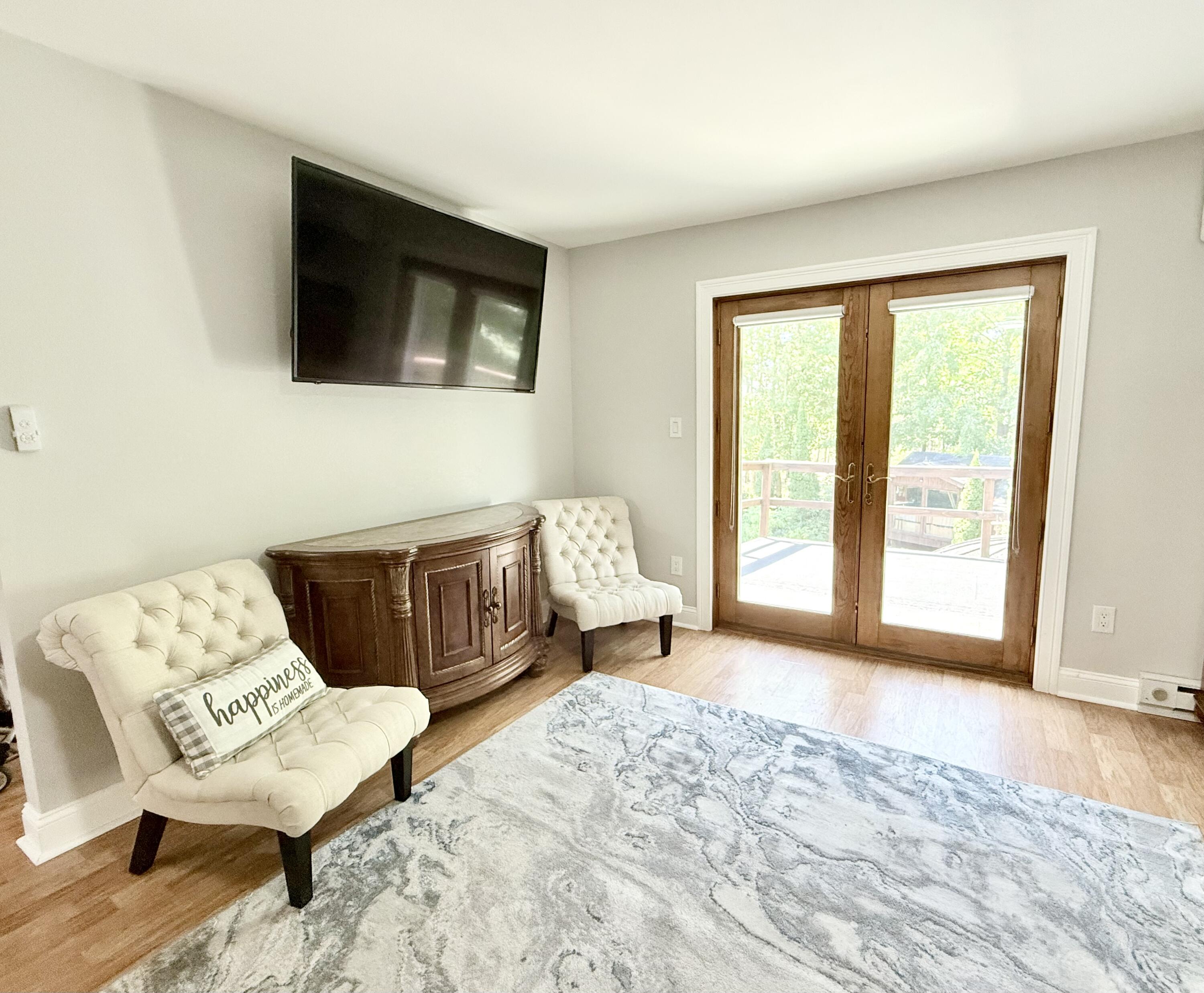 13 Haven Lane Peru NY 12972
