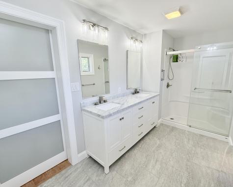 13 Haven Lane Peru NY 12972
