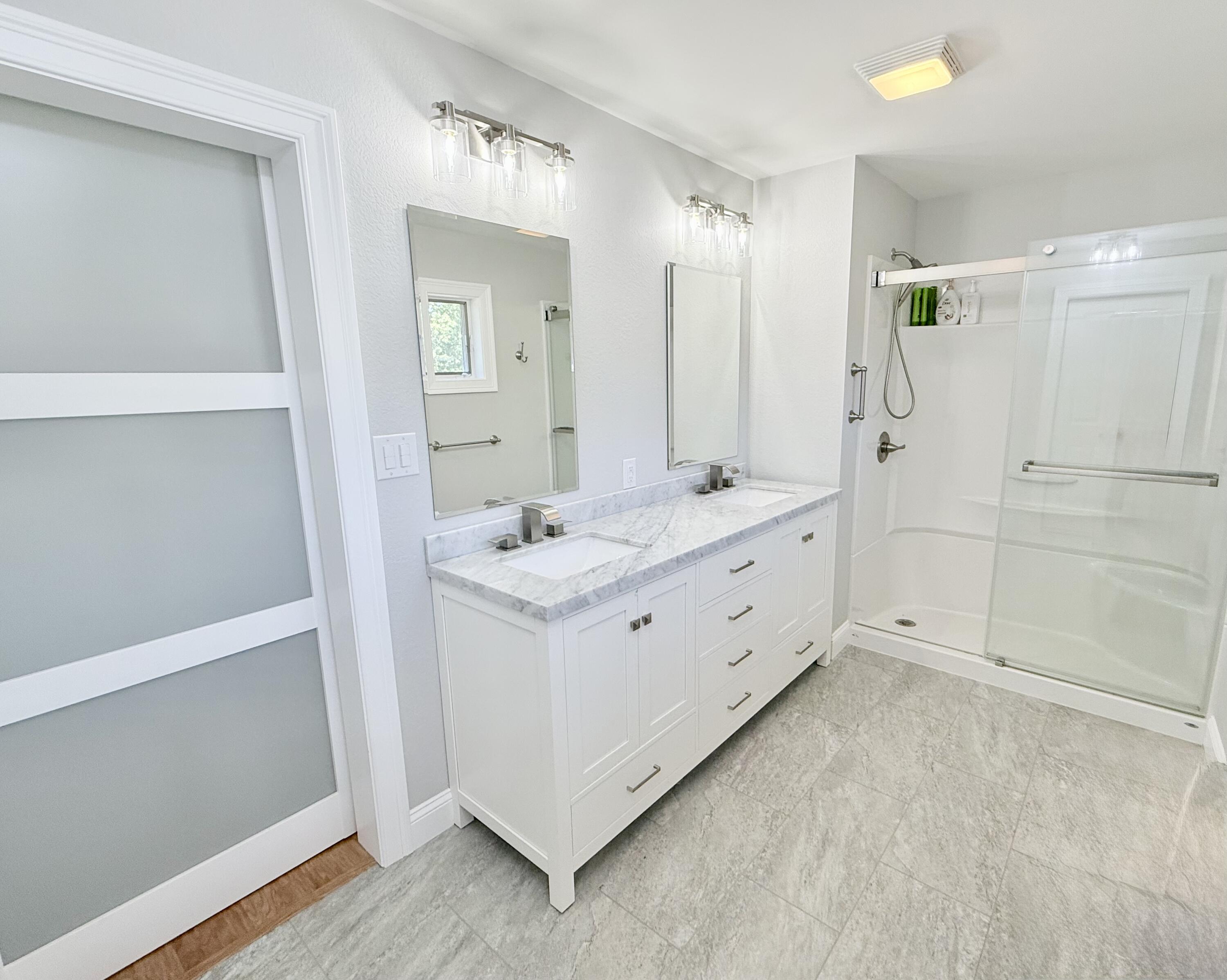 13 Haven Lane Peru NY 12972