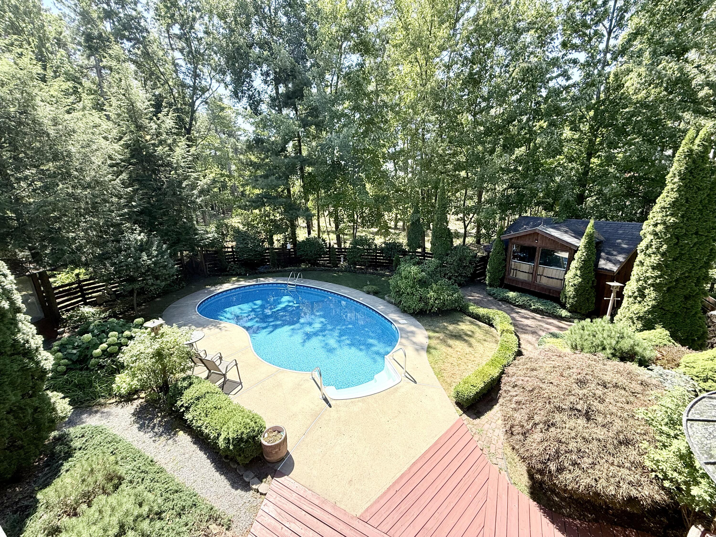 13 Haven Lane Peru NY 12972