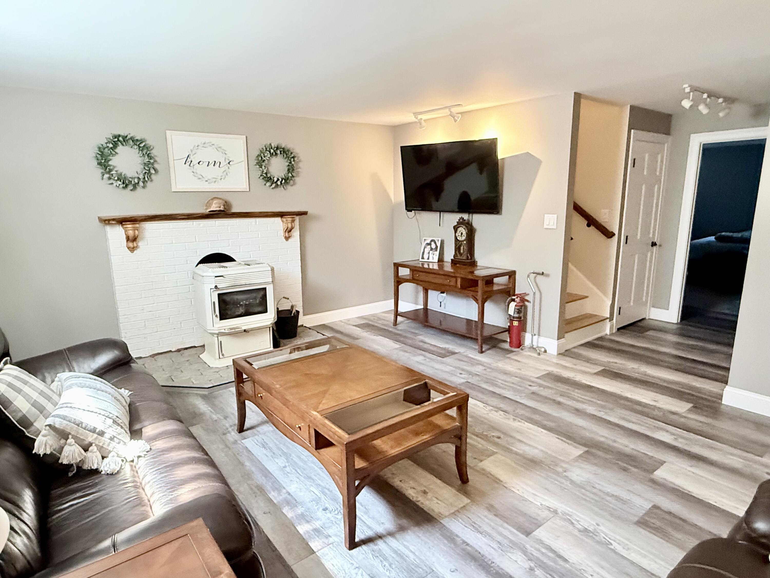 13 Haven Lane Peru NY 12972