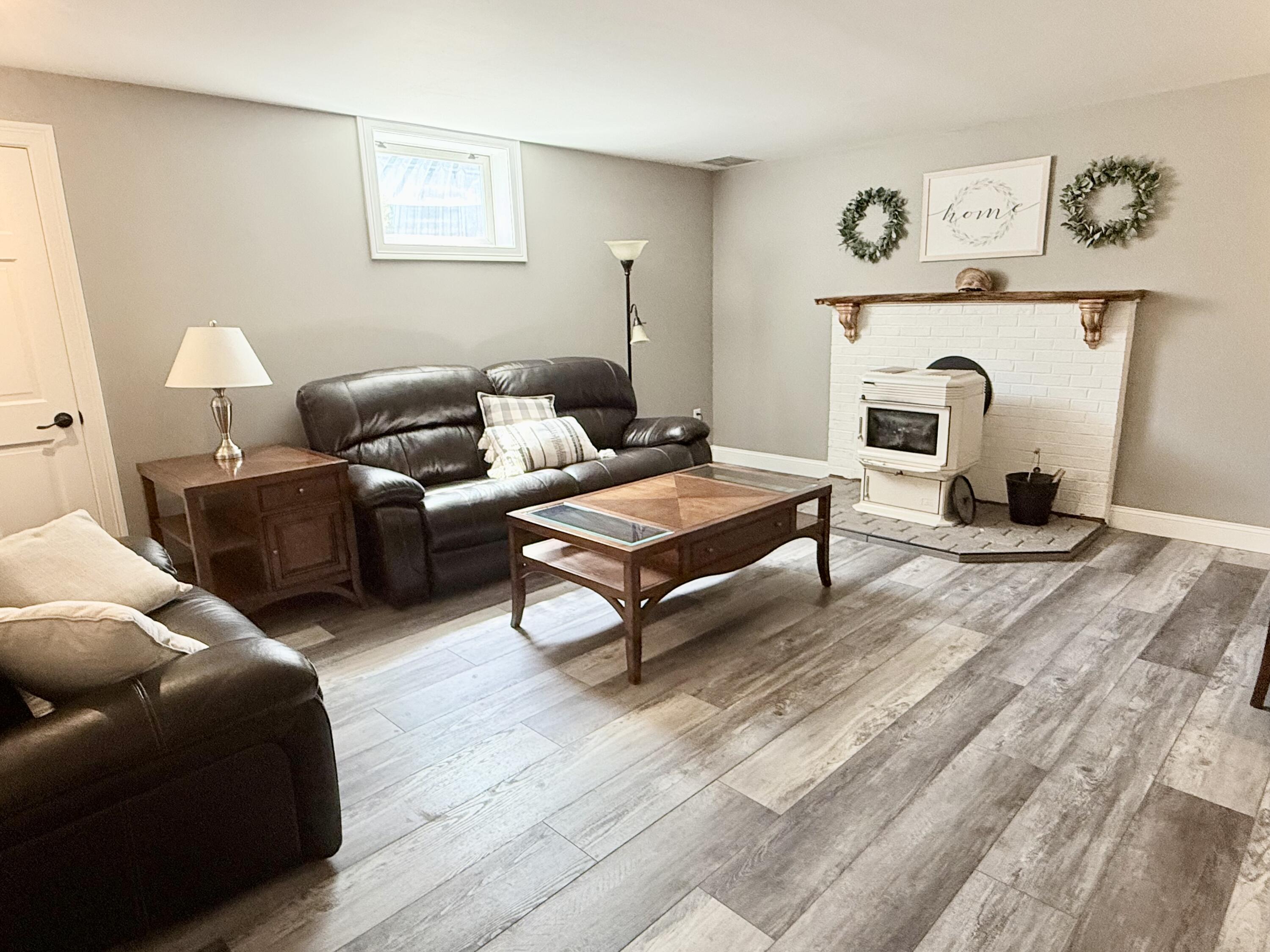13 Haven Lane Peru NY 12972