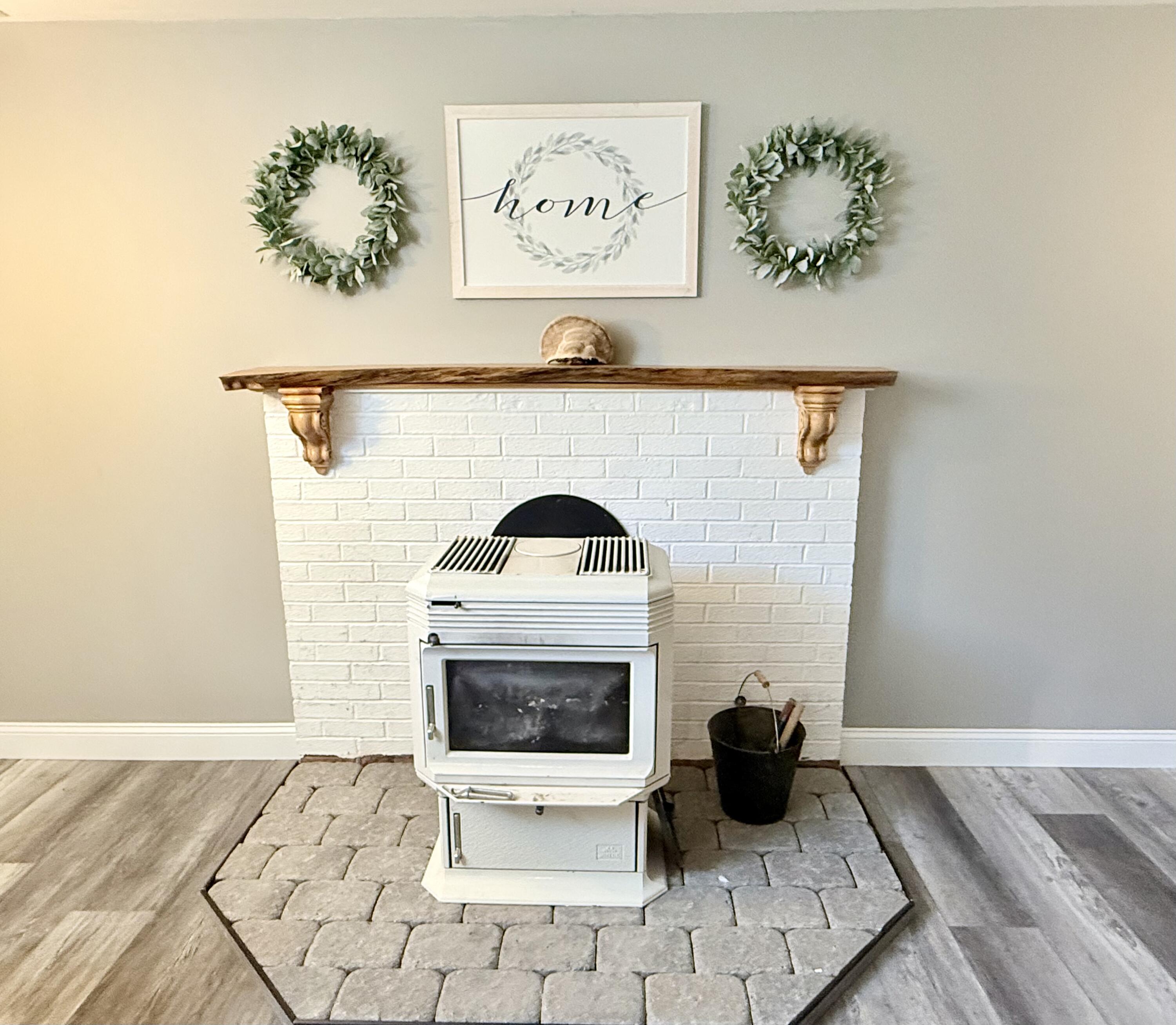 13 Haven Lane Peru NY 12972