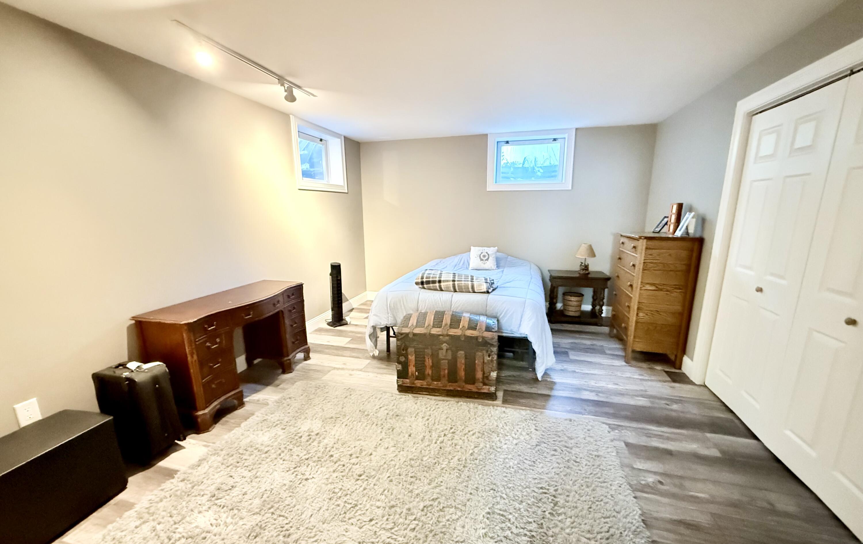 13 Haven Lane Peru NY 12972