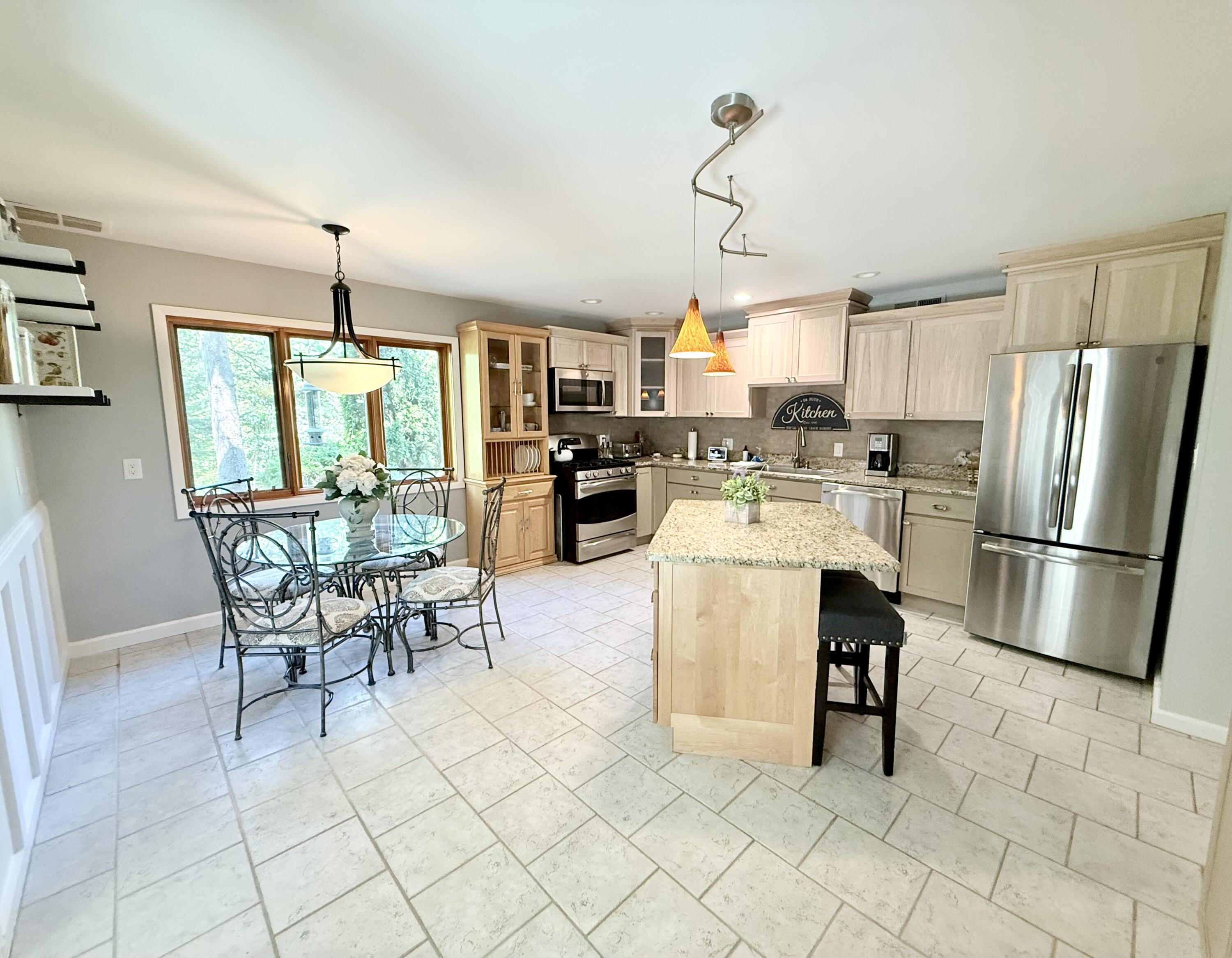 13 Haven Lane Peru NY 12972