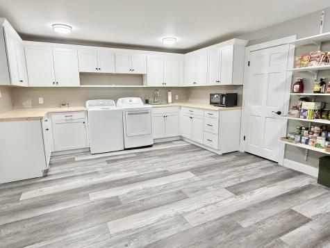 13 Haven Lane Peru NY 12972