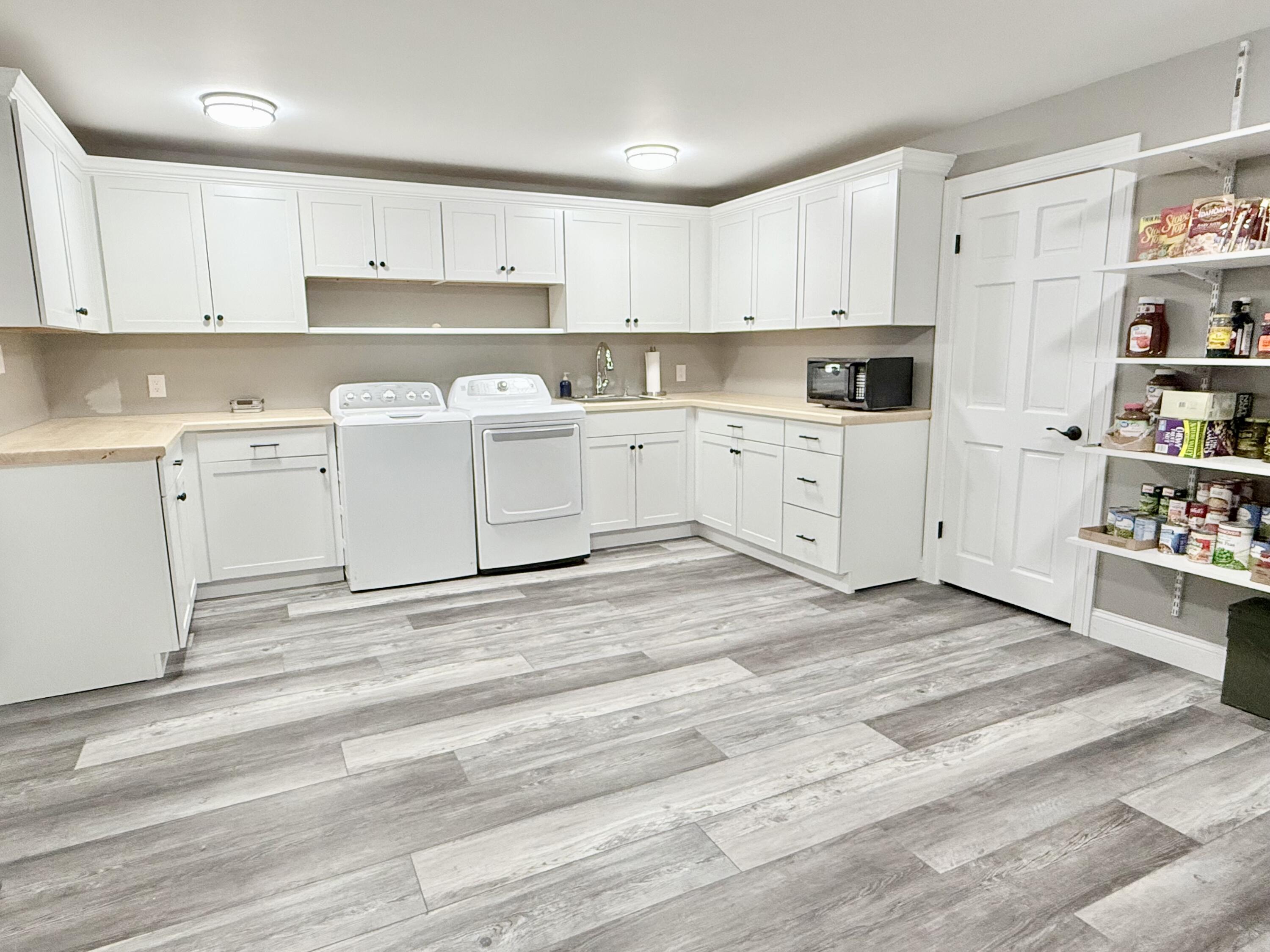 13 Haven Lane Peru NY 12972