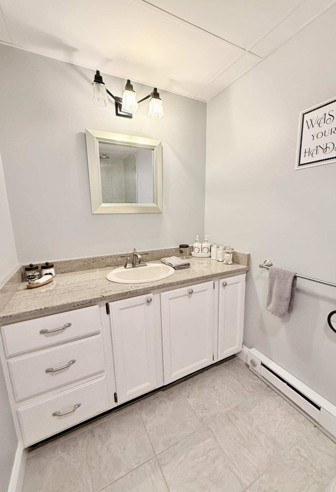13 Haven Lane Peru NY 12972