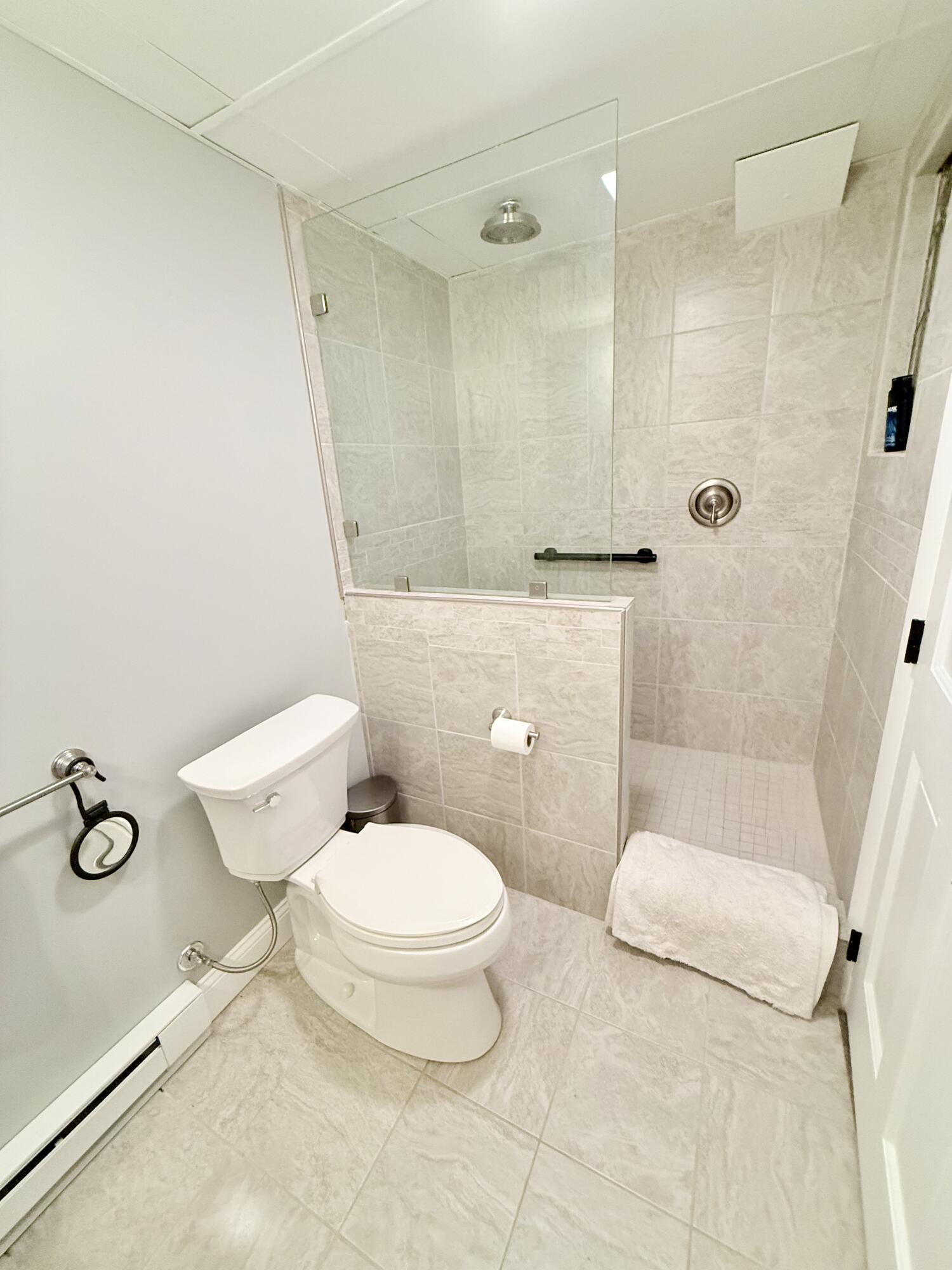 13 Haven Lane Peru NY 12972