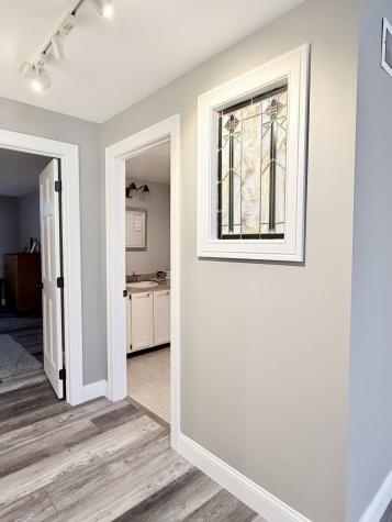 13 Haven Lane Peru NY 12972