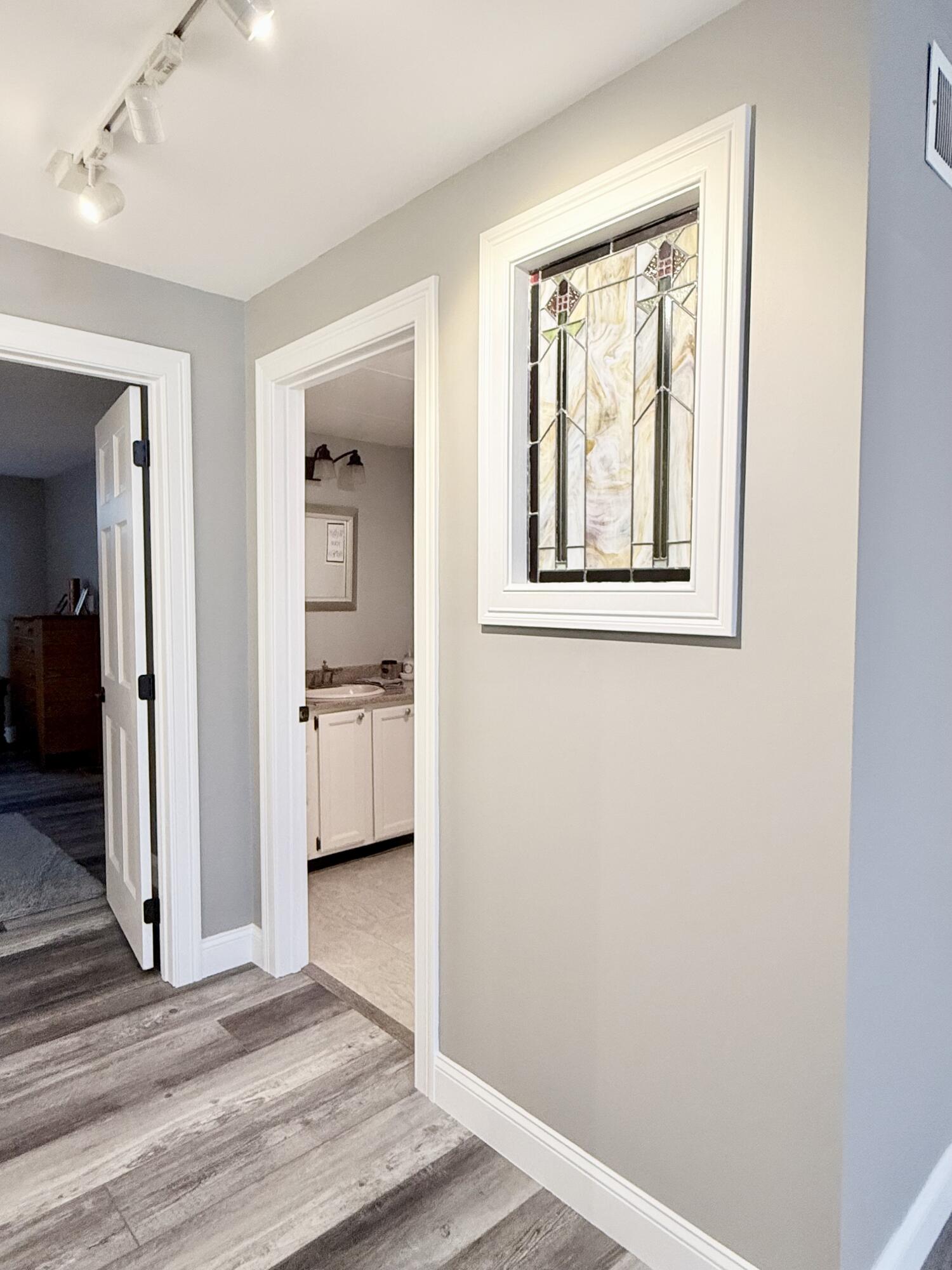 13 Haven Lane Peru NY 12972