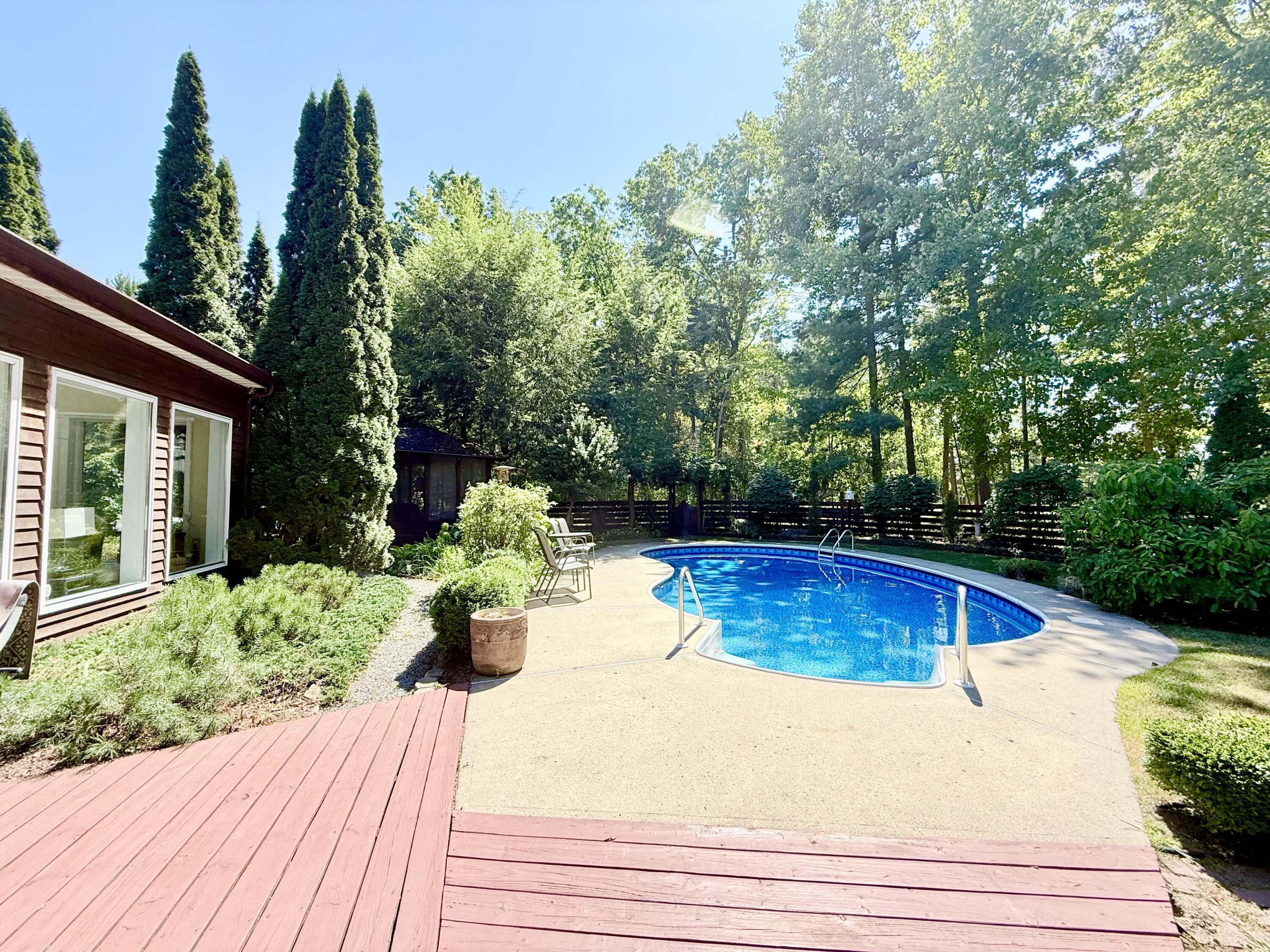 13 Haven Lane Peru NY 12972