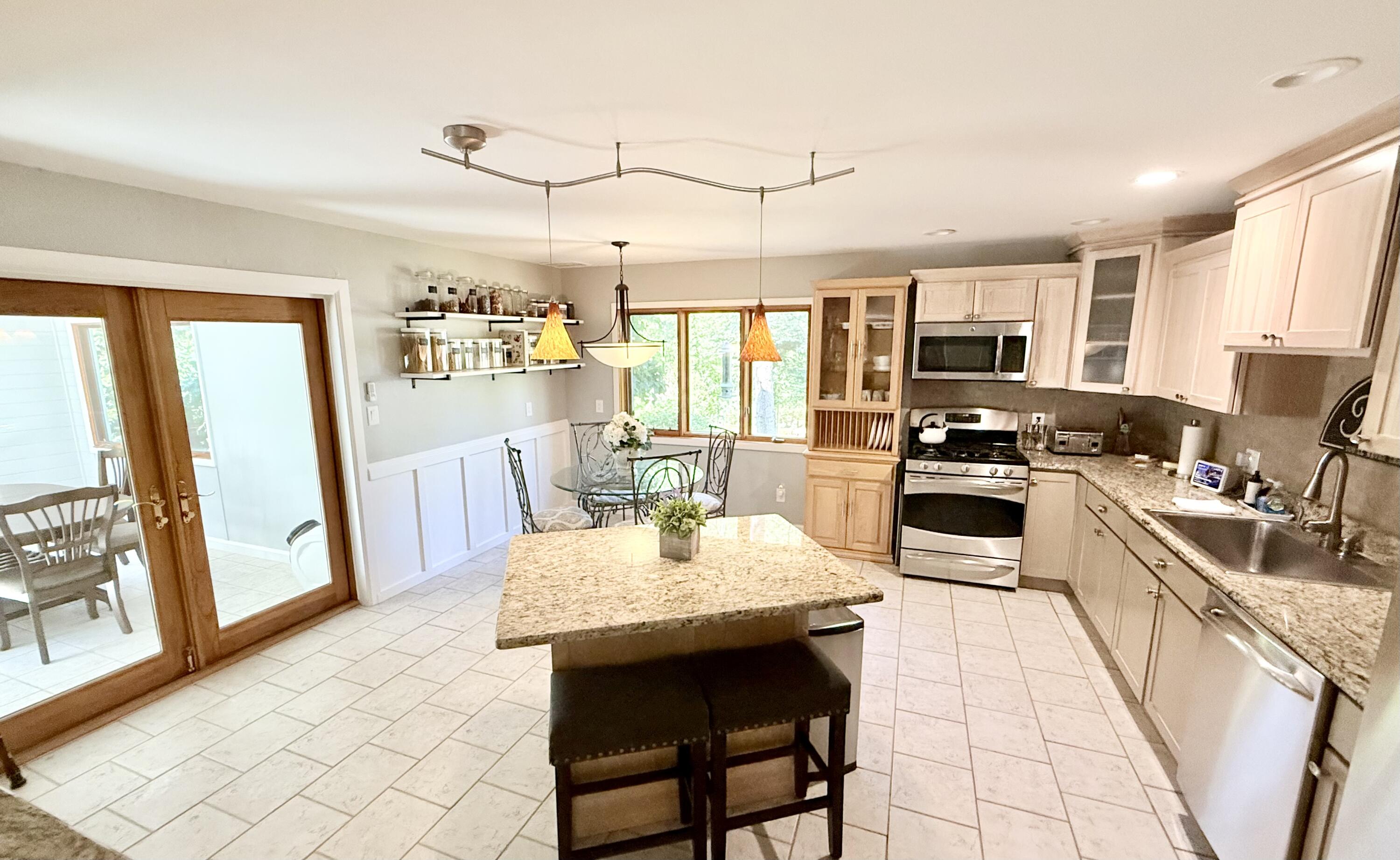 13 Haven Lane Peru NY 12972