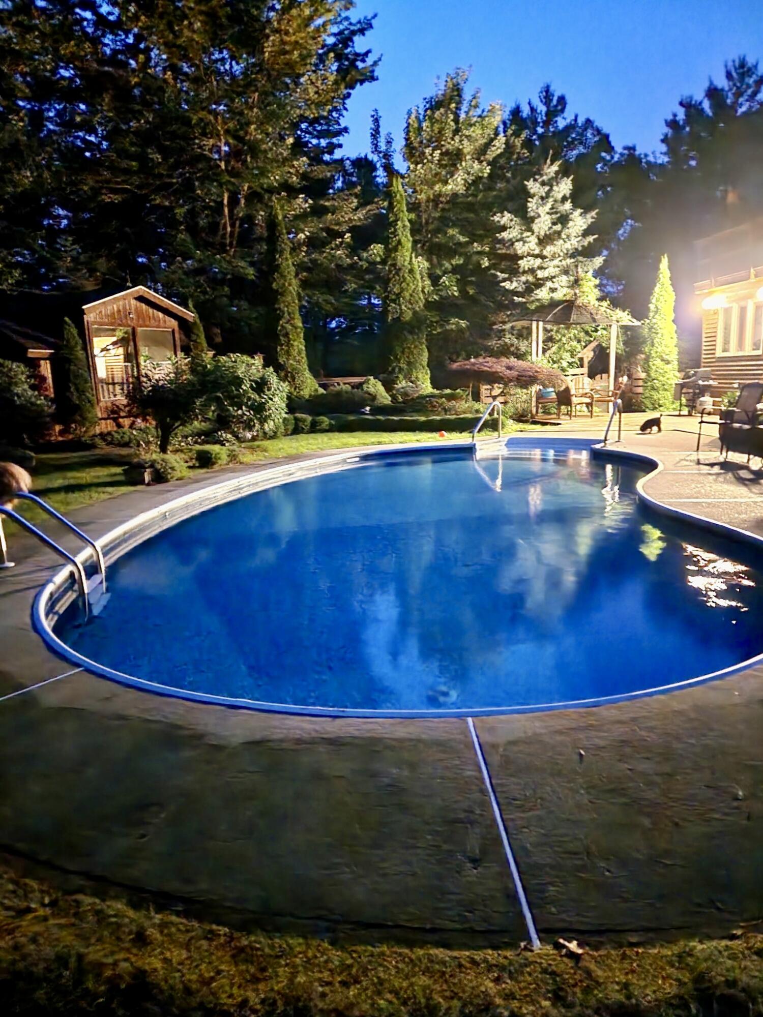 13 Haven Lane Peru NY 12972
