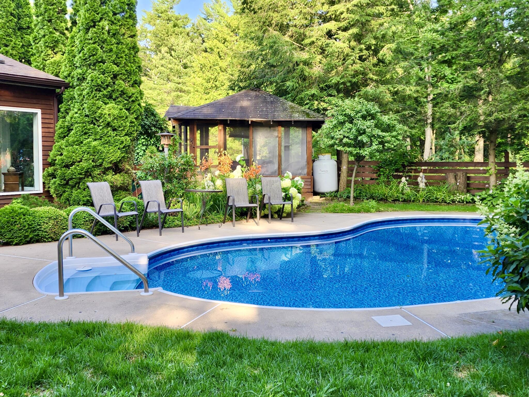 13 Haven Lane Peru NY 12972