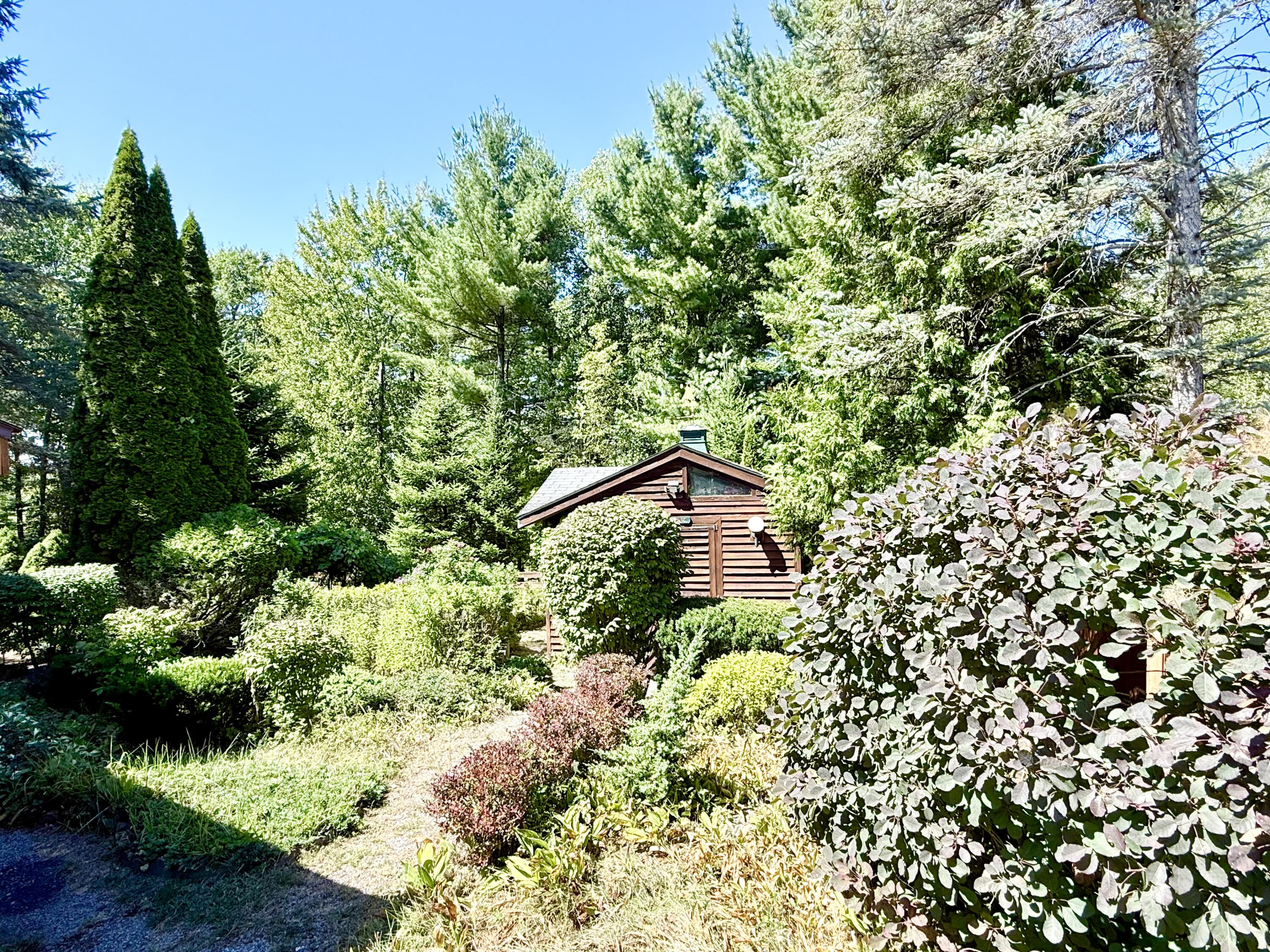 13 Haven Lane Peru NY 12972
