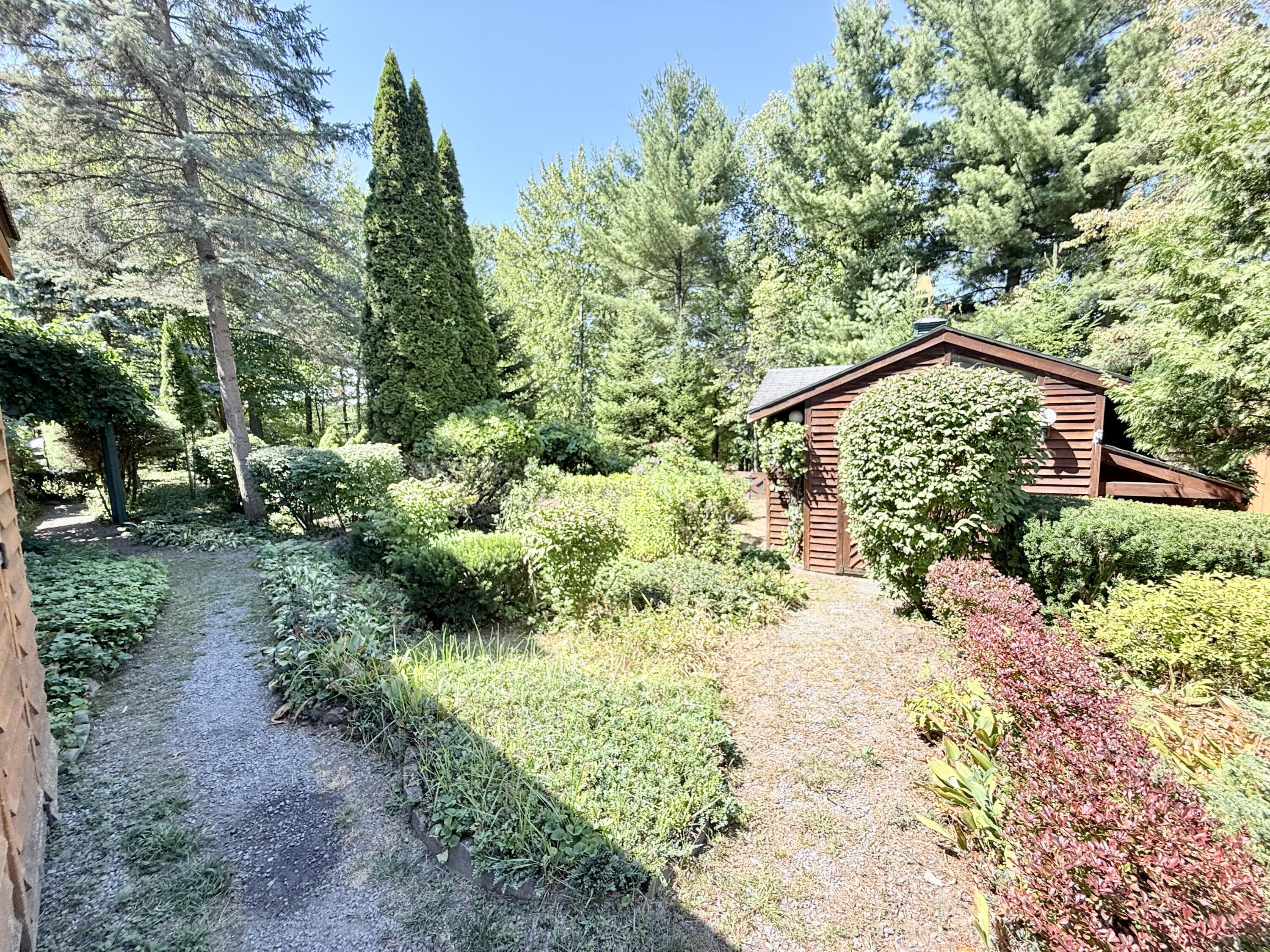 13 Haven Lane Peru NY 12972