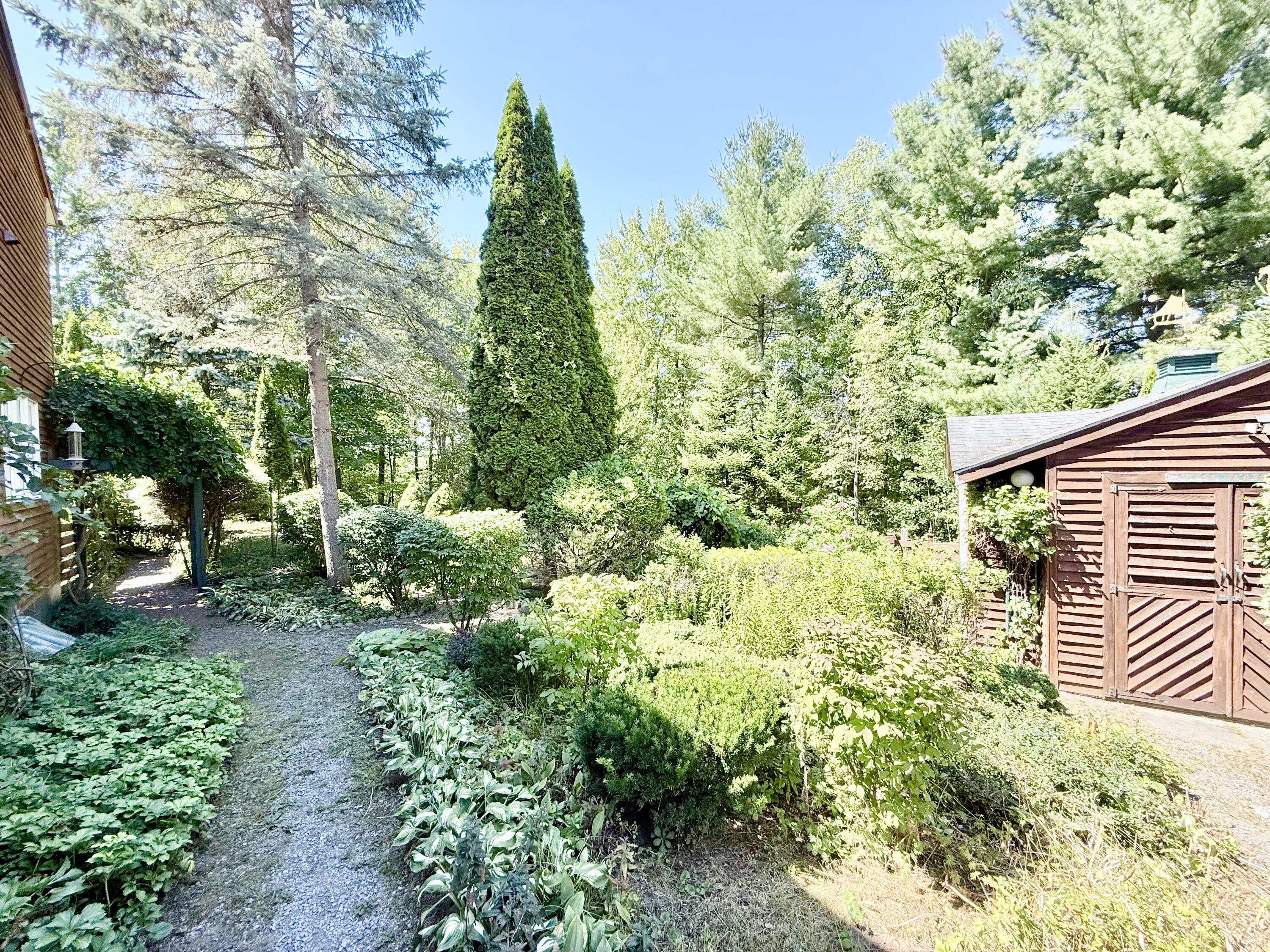 13 Haven Lane Peru NY 12972