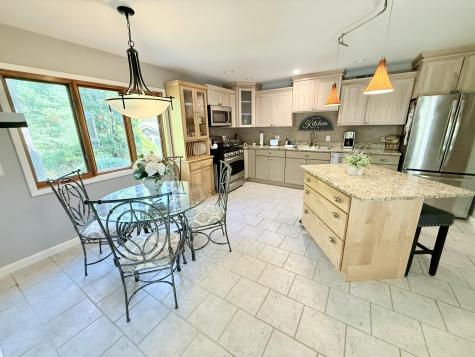 13 Haven Lane Peru NY 12972