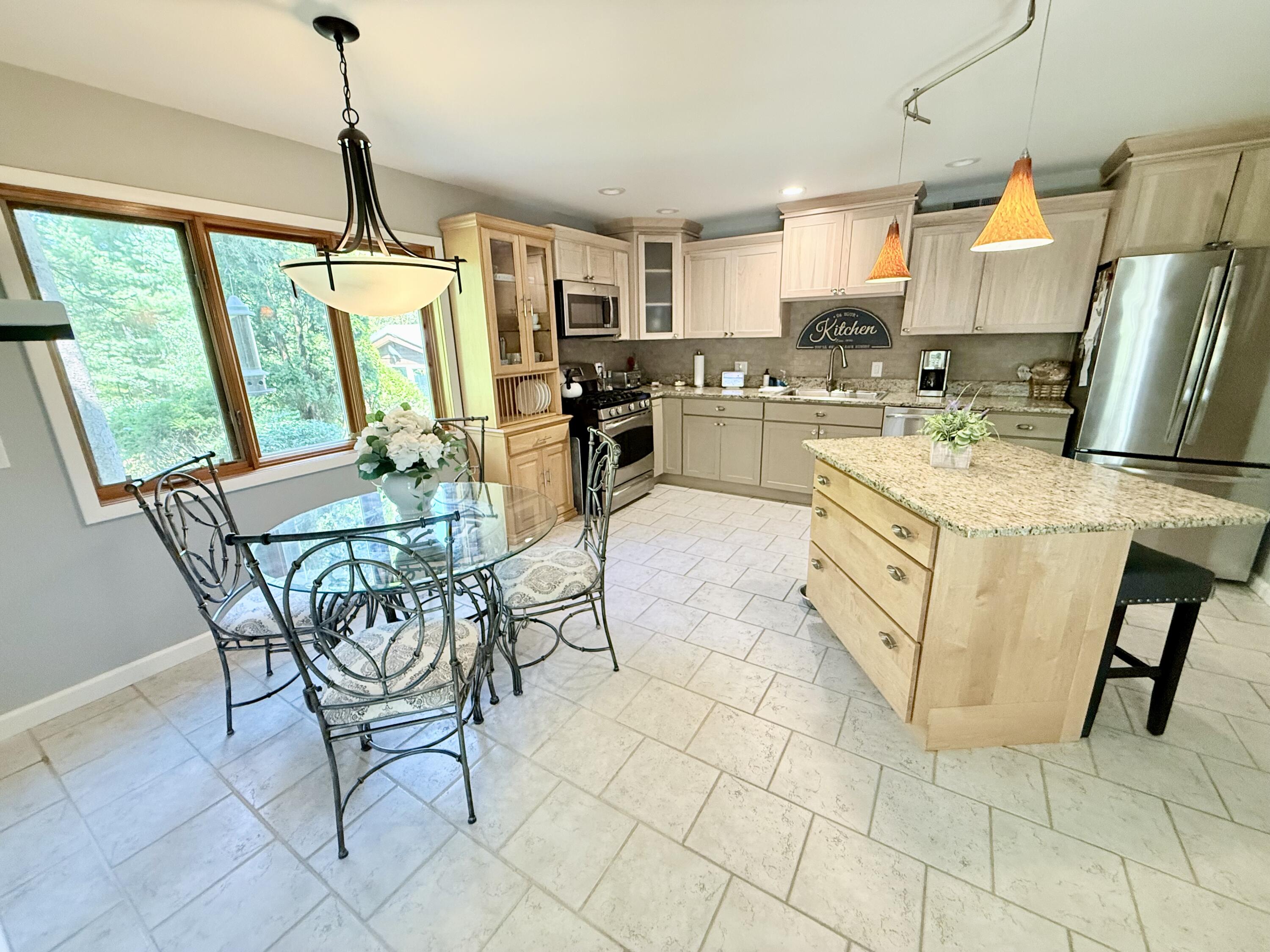 13 Haven Lane Peru NY 12972