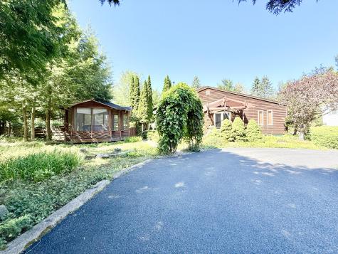 13 Haven Lane Peru NY 12972