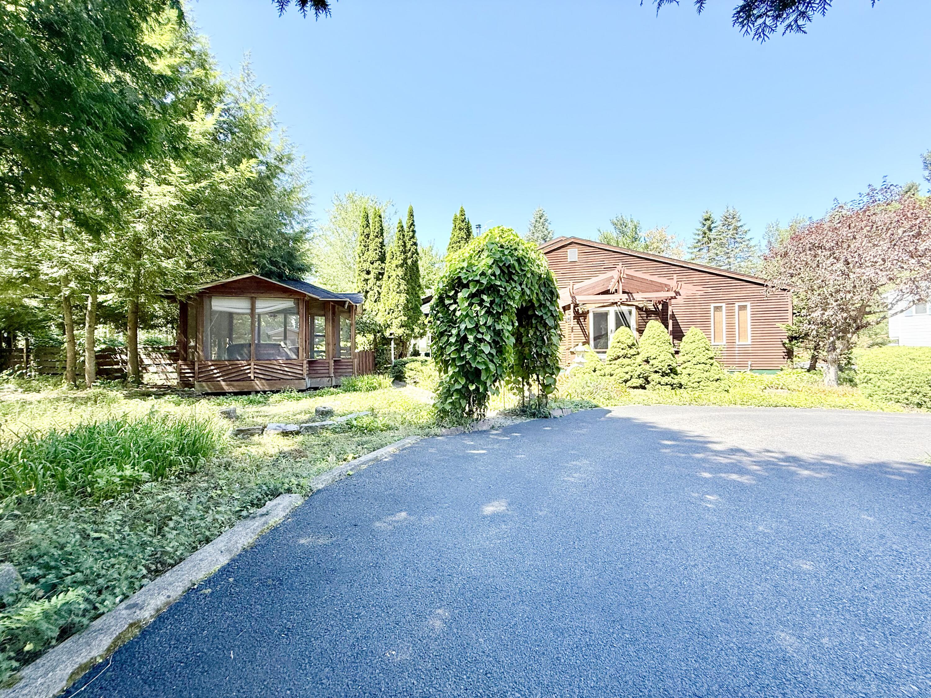 13 Haven Lane Peru NY 12972